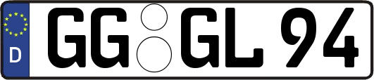 GG-GL94