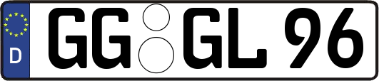 GG-GL96