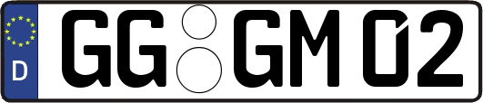 GG-GM02