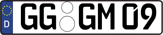 GG-GM09