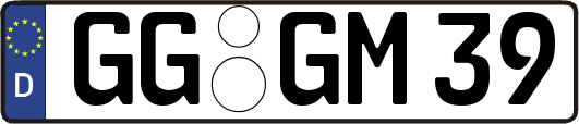 GG-GM39