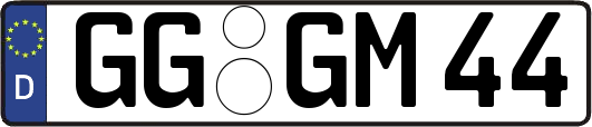 GG-GM44