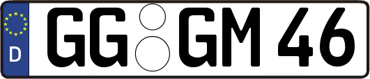 GG-GM46
