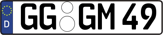 GG-GM49