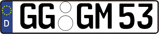 GG-GM53