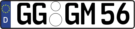 GG-GM56