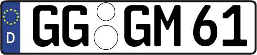 GG-GM61