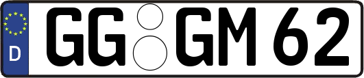GG-GM62