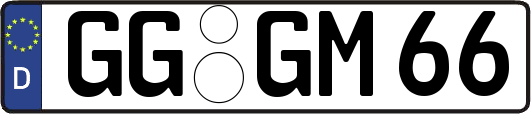 GG-GM66