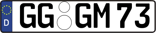 GG-GM73