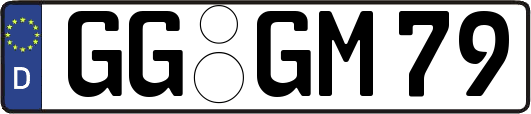 GG-GM79