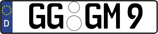 GG-GM9