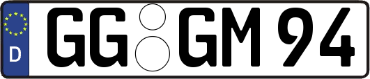 GG-GM94