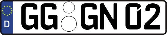 GG-GN02