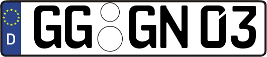 GG-GN03