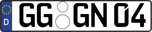 GG-GN04