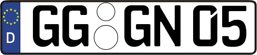 GG-GN05