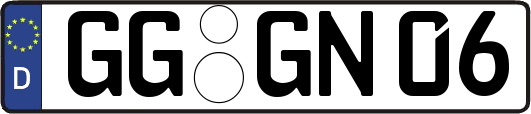 GG-GN06