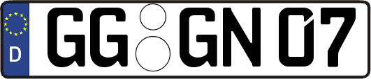 GG-GN07