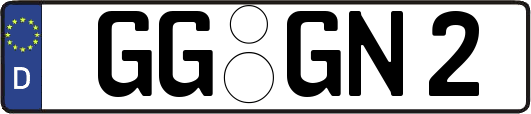 GG-GN2