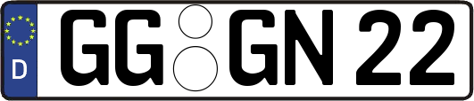 GG-GN22