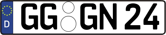 GG-GN24