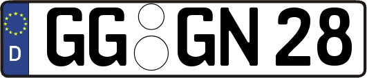 GG-GN28
