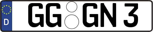 GG-GN3