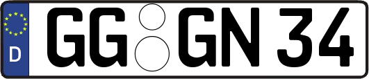 GG-GN34