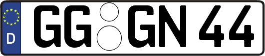 GG-GN44