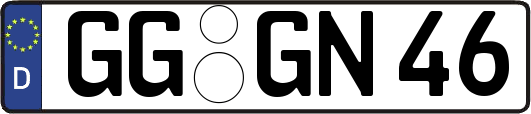 GG-GN46