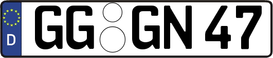 GG-GN47