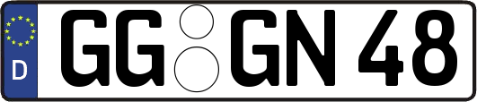 GG-GN48