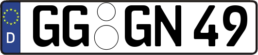 GG-GN49