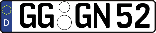 GG-GN52