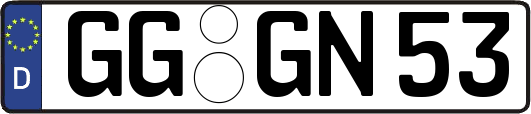GG-GN53