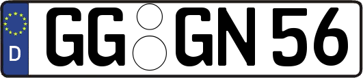 GG-GN56