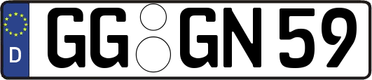 GG-GN59