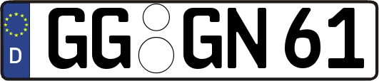 GG-GN61