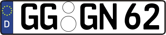 GG-GN62