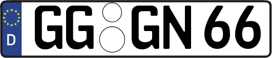 GG-GN66