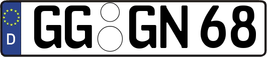 GG-GN68