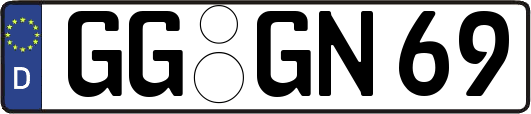 GG-GN69