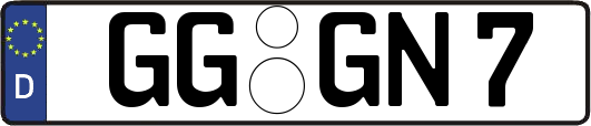 GG-GN7