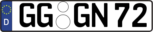 GG-GN72