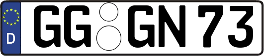 GG-GN73