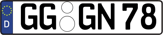 GG-GN78