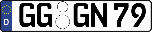 GG-GN79