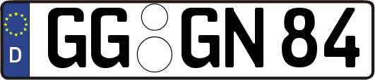 GG-GN84