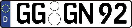 GG-GN92
